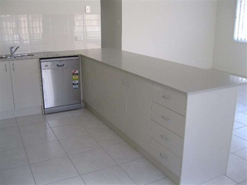 29 Neptune  Cres, Brassall QLD 4305