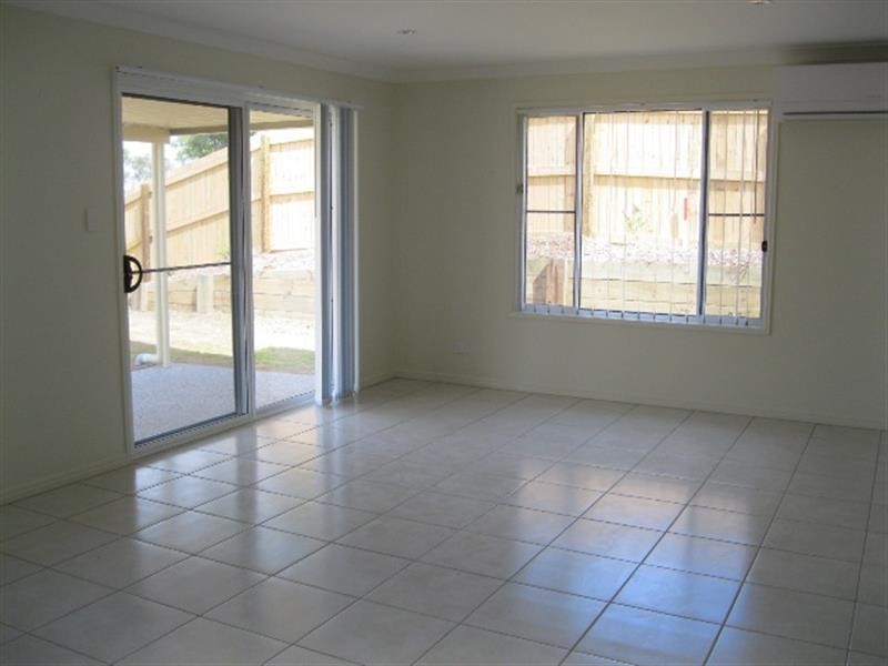 29 Neptune  Cres, Brassall QLD 4305