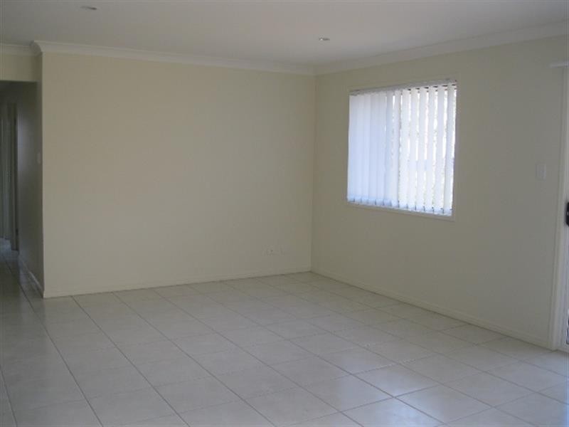 29 Neptune  Cres, Brassall QLD 4305