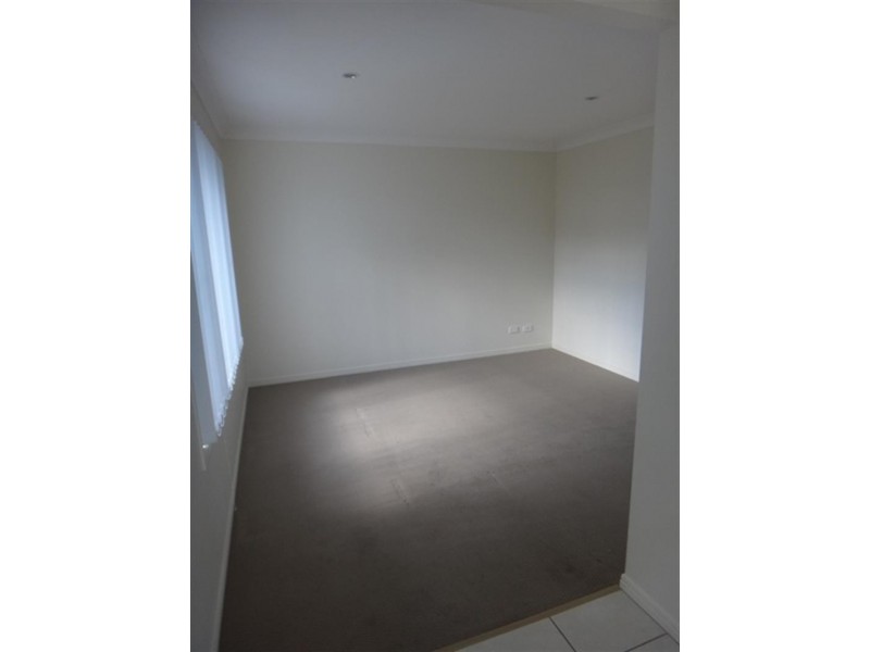 29 Neptune  Cres, Brassall QLD 4305