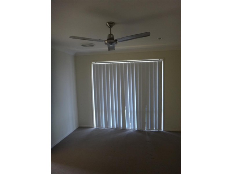 29 Neptune  Cres, Brassall QLD 4305