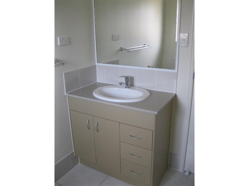 29 Neptune  Cres, Brassall QLD 4305