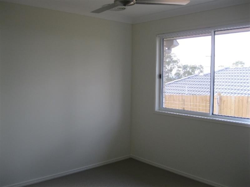 29 Neptune  Cres, Brassall QLD 4305