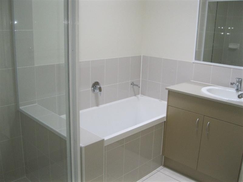 29 Neptune  Cres, Brassall QLD 4305