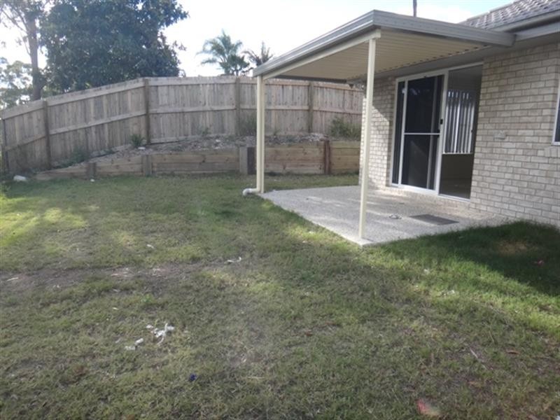 29 Neptune  Cres, Brassall QLD 4305