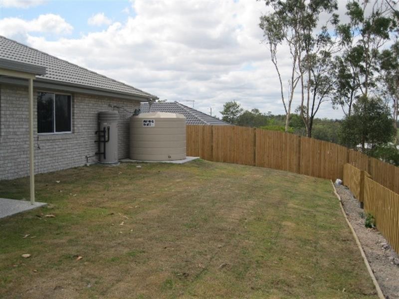 29 Neptune  Cres, Brassall QLD 4305