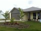 73 Newport Pde, Blacks Beach QLD 4740