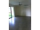 73 Newport Pde, Blacks Beach QLD 4740