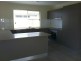73 Newport Pde, Blacks Beach QLD 4740