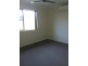 73 Newport Pde, Blacks Beach QLD 4740