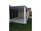73 Newport Pde, Blacks Beach QLD 4740