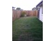 73 Newport Pde, Blacks Beach QLD 4740