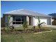 17 Galleon Cct, Shoal Point QLD 4750