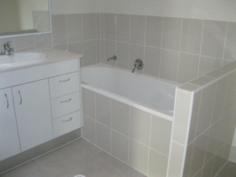 17 Galleon Cct, Shoal Point QLD 4750