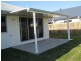17 Galleon Cct, Shoal Point QLD 4750
