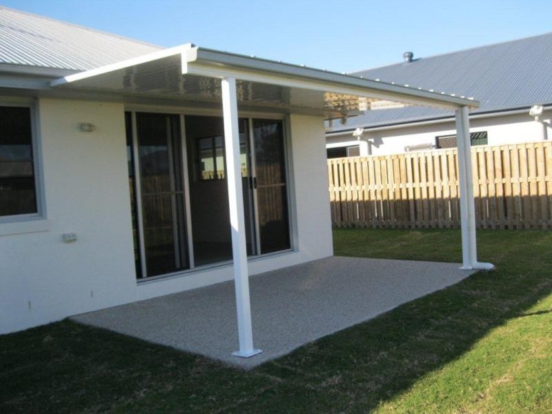 17 Galleon Cct, Shoal Point QLD 4750