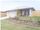 57 Schooner  Ave, Shoal Point QLD 4750
