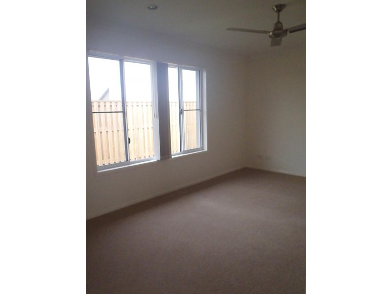 57 Schooner  Ave, Shoal Point QLD 4750