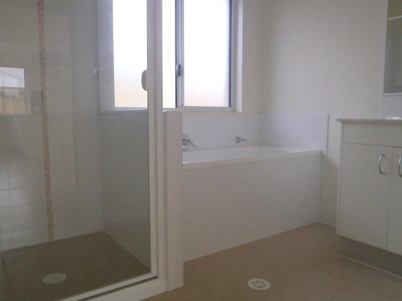 57 Schooner  Ave, Shoal Point QLD 4750