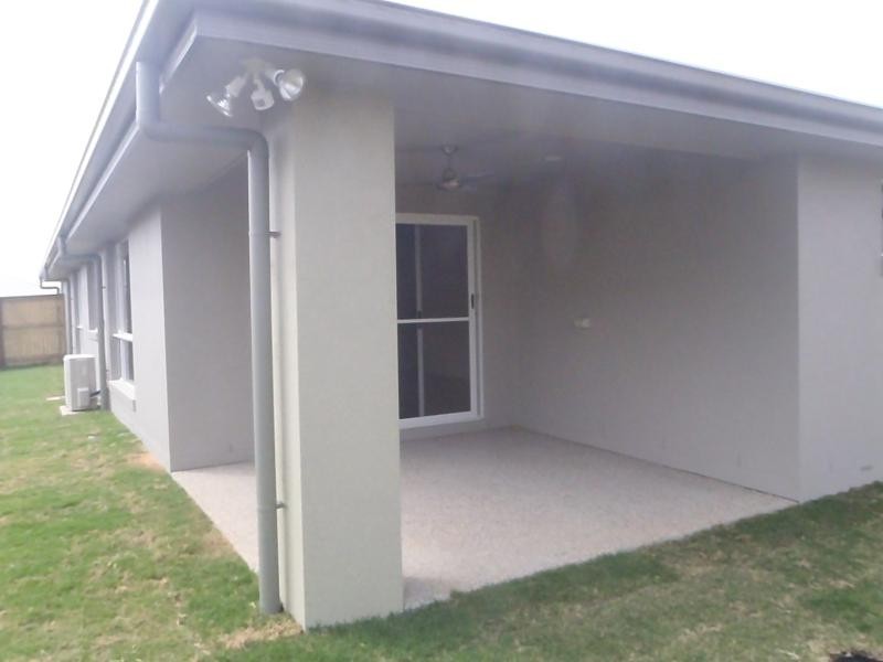 57 Schooner  Ave, Shoal Point QLD 4750