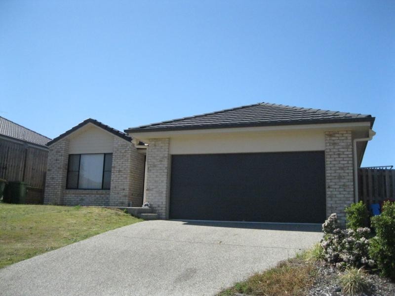 5 Burdekin St, Brassall QLD 4305