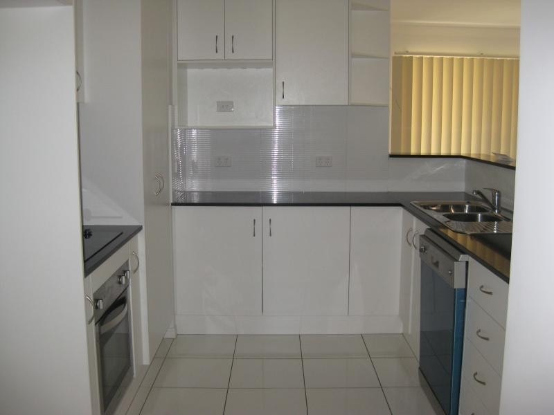 5 Burdekin St, Brassall QLD 4305