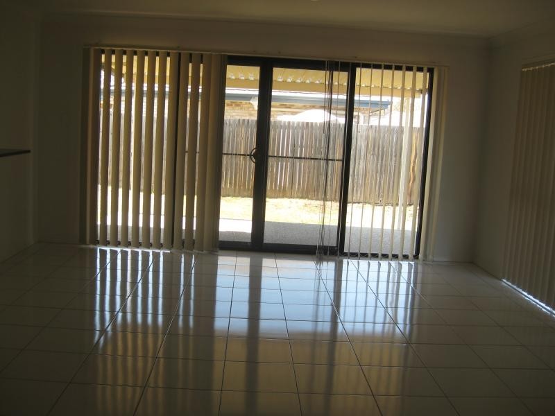 5 Burdekin St, Brassall QLD 4305