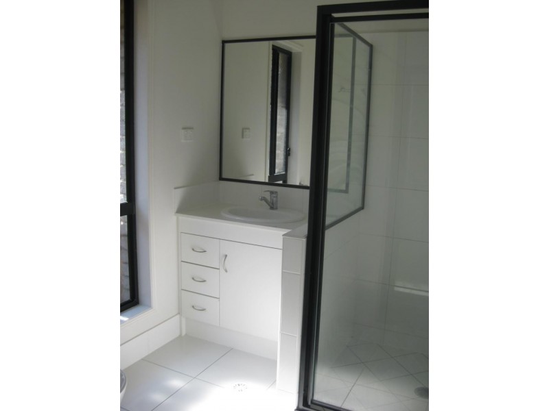 5 Burdekin St, Brassall QLD 4305