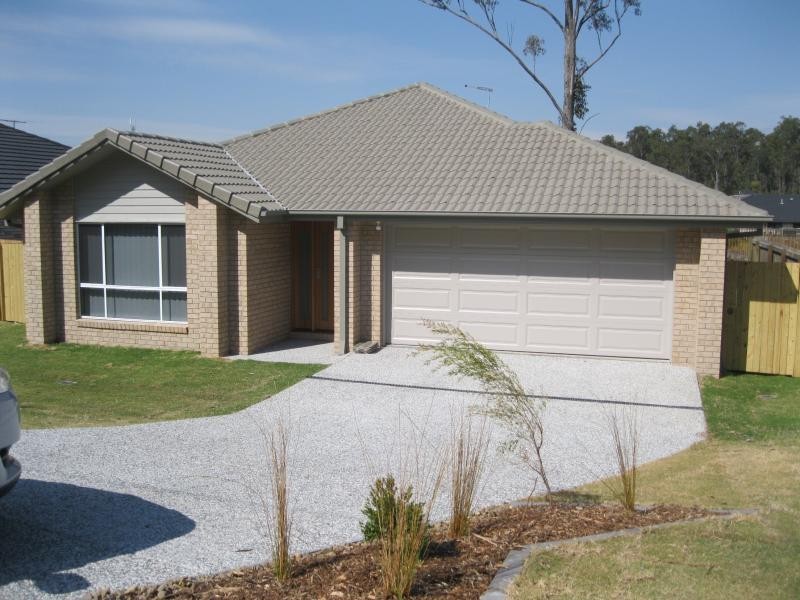 44 Henderson St, Redbank QLD 4301