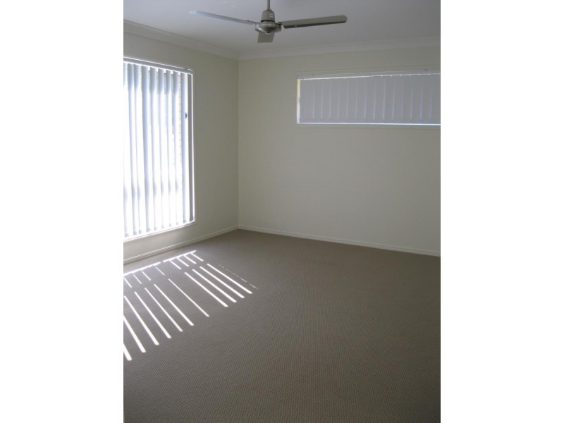 44 Henderson St, Redbank QLD 4301