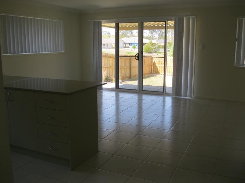 44 Henderson St, Redbank QLD 4301