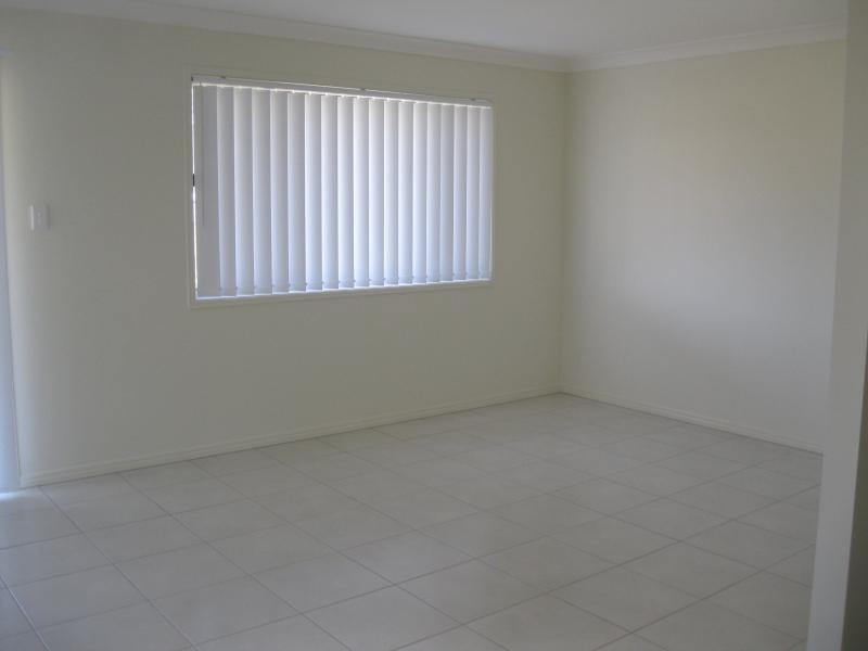 44 Henderson St, Redbank QLD 4301