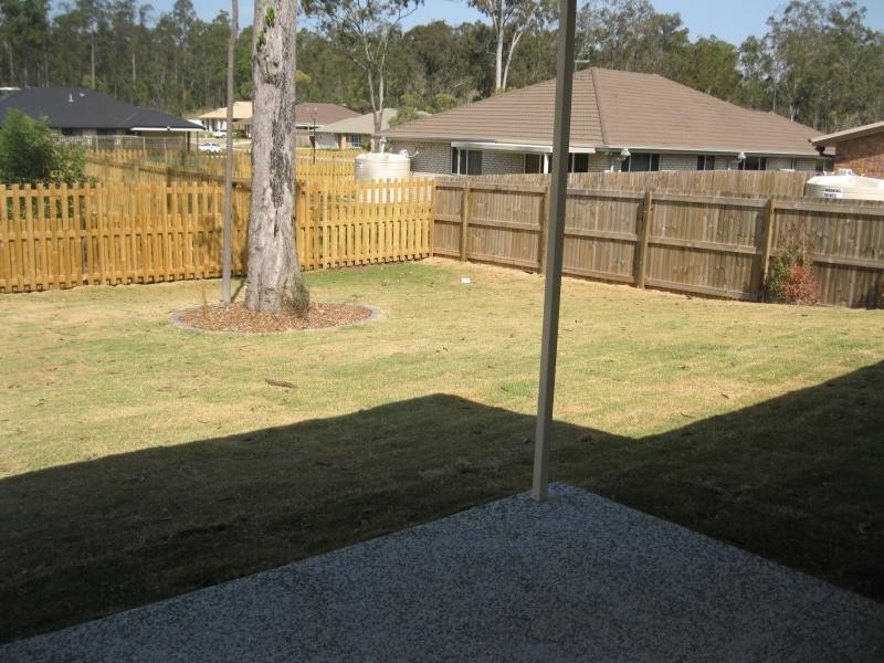 44 Henderson St, Redbank QLD 4301