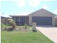 64 Newport  Pde, Blacks Beach QLD 4740