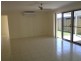 64 Newport  Pde, Blacks Beach QLD 4740