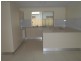 64 Newport  Pde, Blacks Beach QLD 4740