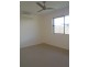 64 Newport  Pde, Blacks Beach QLD 4740