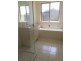 64 Newport  Pde, Blacks Beach QLD 4740