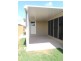64 Newport  Pde, Blacks Beach QLD 4740