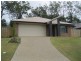 9 Britannia Way, Brassall QLD 4305