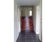 9 Britannia Way, Brassall QLD 4305