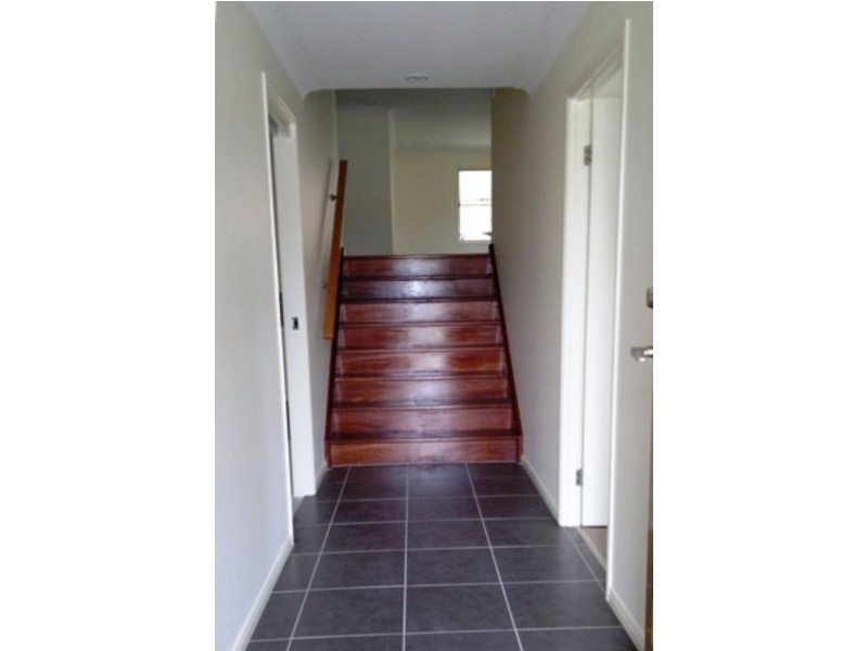 9 Britannia Way, Brassall QLD 4305