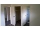 9 Britannia Way, Brassall QLD 4305