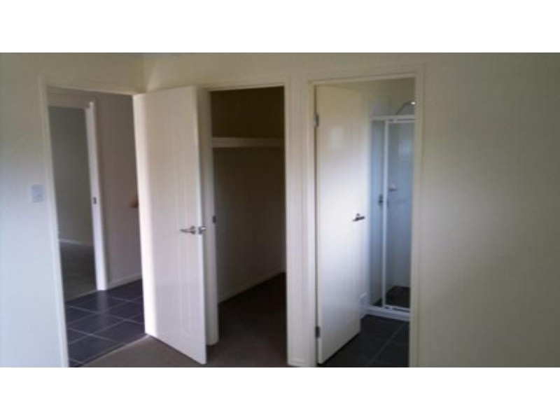 9 Britannia Way, Brassall QLD 4305