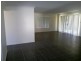 9 Britannia Way, Brassall QLD 4305
