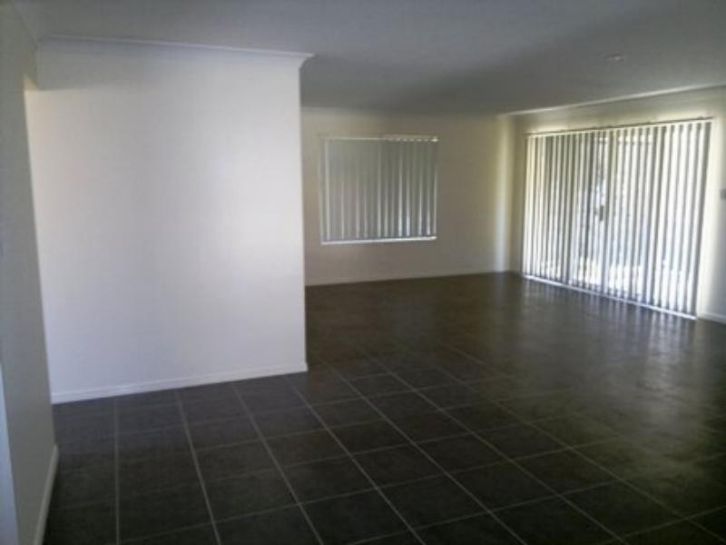 9 Britannia Way, Brassall QLD 4305