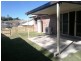 9 Britannia Way, Brassall QLD 4305