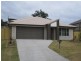 12 Borrowdale Ct, Brassall QLD 4305
