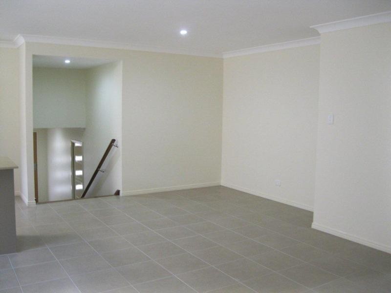 12 Borrowdale Ct, Brassall QLD 4305