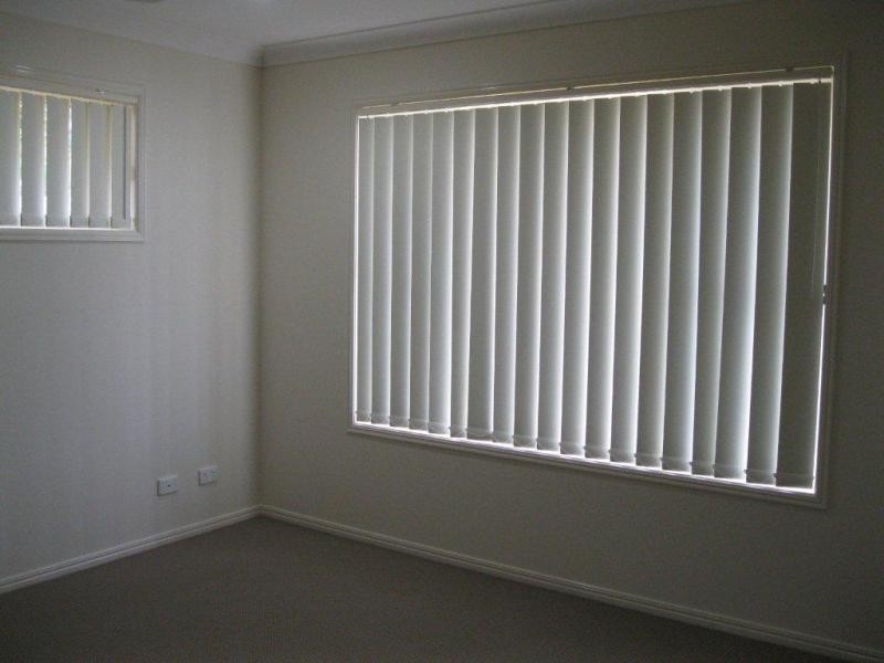 12 Borrowdale Ct, Brassall QLD 4305